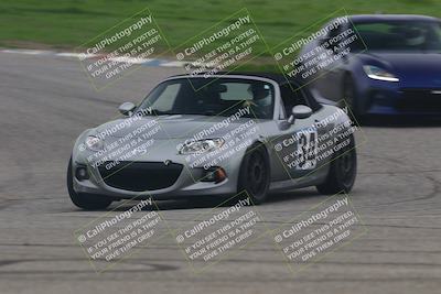 media/Jan-24-2026-Speed Ventures (Sat) [[516b58eadb]]/Yellow/Session 2 (Off Ramp)/